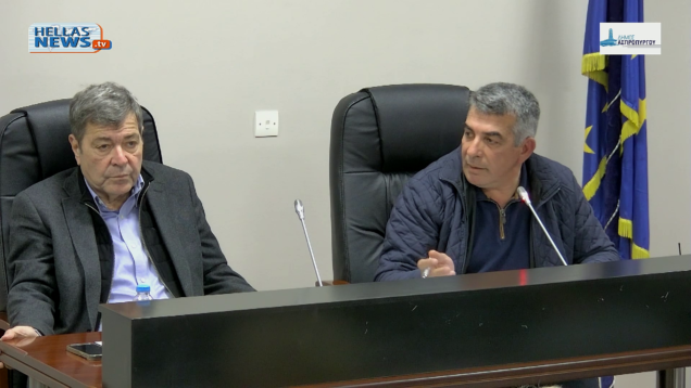 vlcsnap-2025-04-01-16h08m49s546