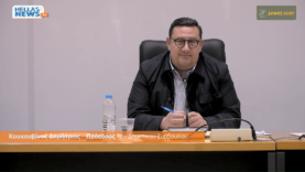 vlcsnap-2025-04-02-22h16m09s211