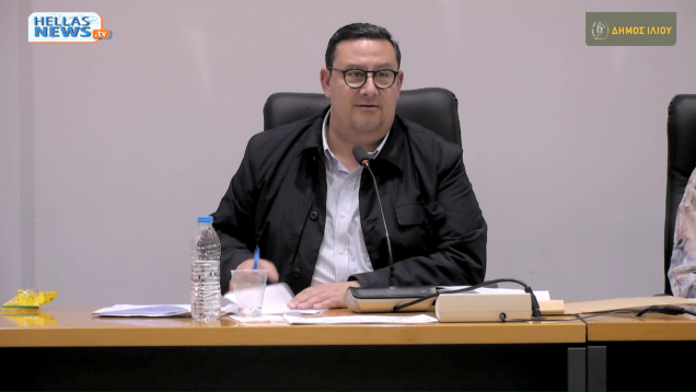 vlcsnap-2025-04-02-22h19m17s246