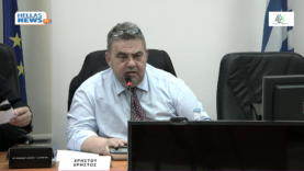 vlcsnap-2025-04-03-13h03m11s442