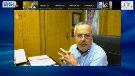 vlcsnap-2025-04-03-13h27m46s728