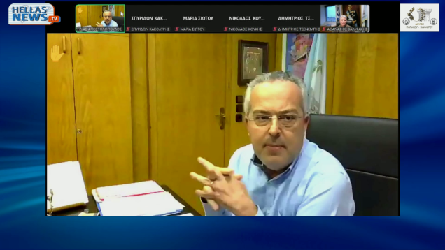 vlcsnap-2025-04-03-13h27m46s728