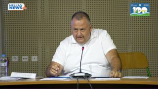 Still 2025-07-25 123825_1.2.1.T