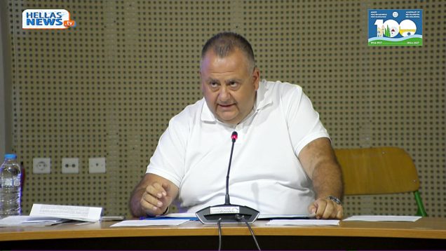 Still 2025-07-25 123825_1.2.1.T