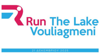 9118d63431b06d2b8c5662e423e6dd74_XL