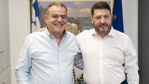 episkepsi-perifereiarchi-attikis-9-1024×683