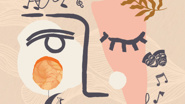 festival_polis_2025_afisaA3_preview