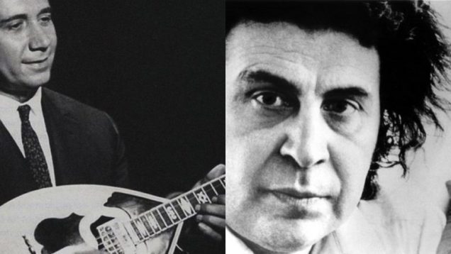 ΜΙΚΗΣ_ΚΑΛΔΑΡΑΣ–800×438