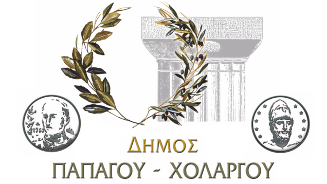 15η ΤΑΚΤΙΚΗ Συνεδρίαση του Δ.Σ. Παπάγ. – Χολ. την ΤΕ. 03/09/25 και ώρα 18:00