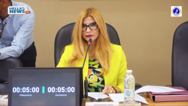 vlcsnap-2025-09-04-12h16m33s714