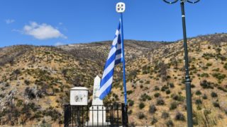 ΜΝΗΜΟΣΥΝΟ-ΧΑΣΙΑ-01