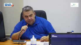 vlcsnap-2025-10-31-14h52m20s616