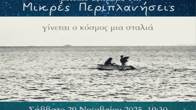 0cbdf6c8468e21fb10d2f59b8ab77cb4_XL