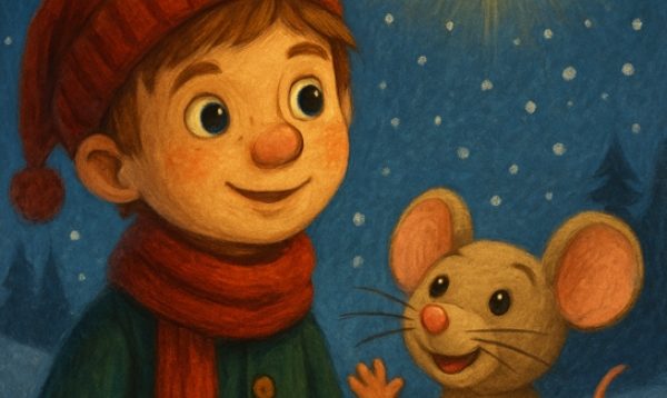 41430c39df00c089e4b6a7876e970618_L