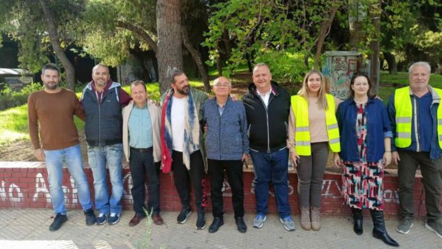 584956556_1176083684615617_348208974575695829_n-1024×768