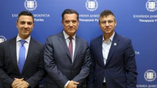 img_20251118_200931_045.1024×0