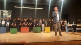 polytexneio_tsilifis-2025_2-800×445