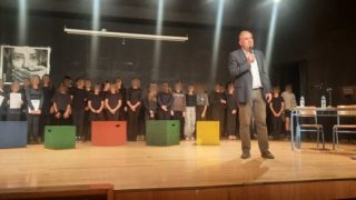 polytexneio_tsilifis-2025_2-800×445