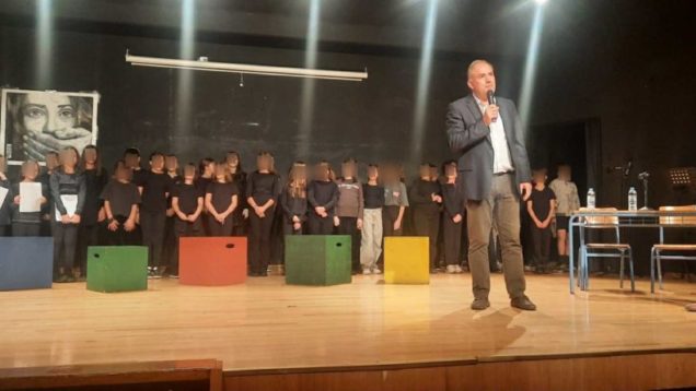 polytexneio_tsilifis-2025_2-800×445