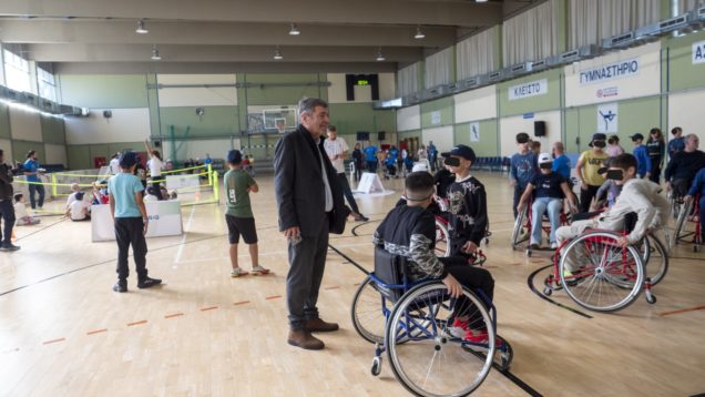 Δημαρχος-Παραολ-scaled