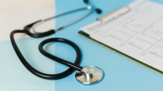 Δωρεάν Ιατρικές Εξετάσεις – Εξωνοσοκομειακή Φροντίδα στον Ασπρόπυργο