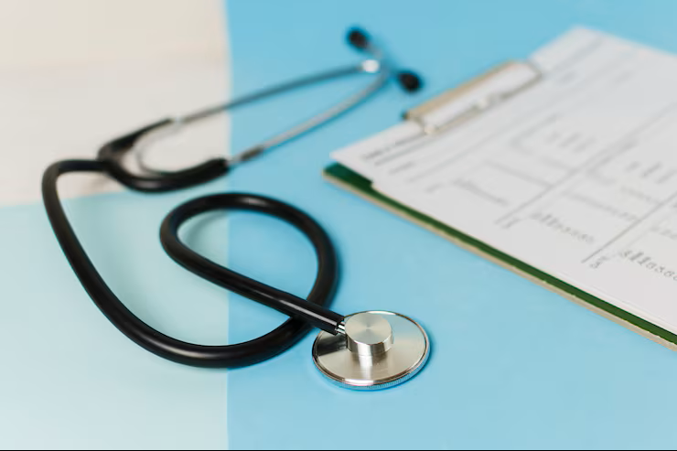 Δωρεάν Ιατρικές Εξετάσεις – Εξωνοσοκομειακή Φροντίδα στον Ασπρόπυργο