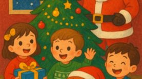 5a5d9bbcb0639c3fecd5384c58d1157f_L