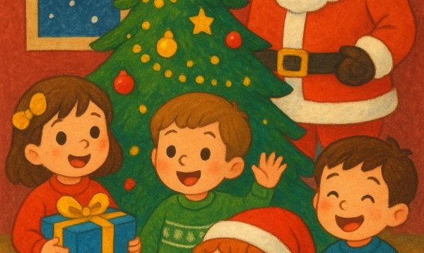 5a5d9bbcb0639c3fecd5384c58d1157f_L