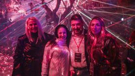 DSC_9791-1-1000×667