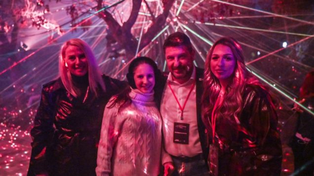 DSC_9791-1-1000×667