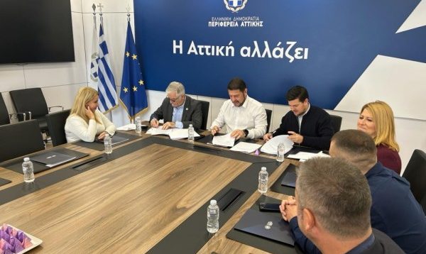 IMG-1-1000×750-600×450