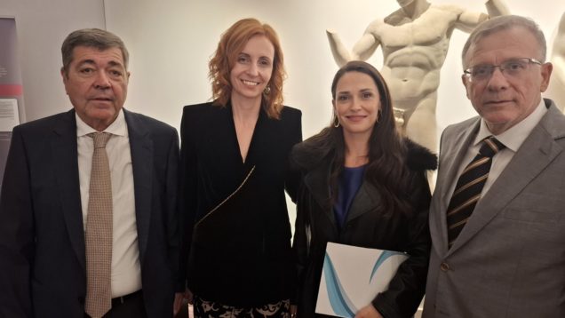 IMG-3dfc3778a02645f39a0955febae6dab1-V