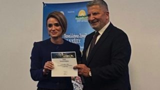 Kep_Ygeias_Iwannina_2025_banner-800×445