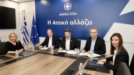 STLP0027-1000×667-600×400