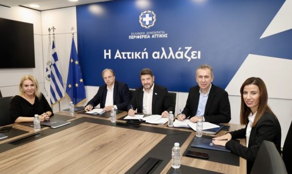 STLP0027-1000×667-600×400