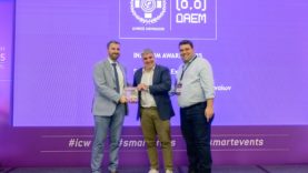 WhatsApp-Image-2025-12-01-at-09.57.19