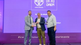 WhatsApp-Image-2025-12-01-at-09.57.19