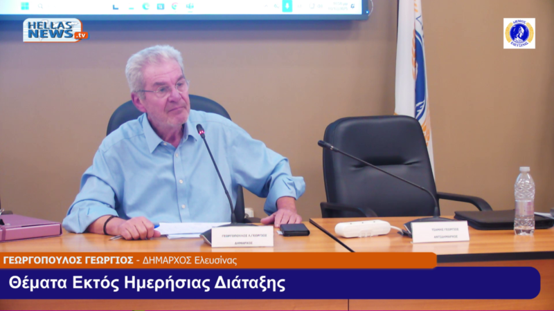 vlcsnap-2025-12-15-15h56m56s248