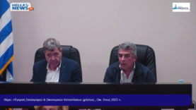 vlcsnap-2025-12-15-17h01m58s042