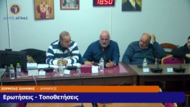 vlcsnap-2025-12-16-15h36m24s635