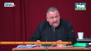 vlcsnap-2025-12-23-16h49m46s327