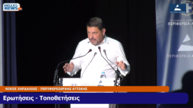 vlcsnap-2025-12-24-13h11m12s361