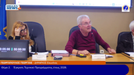 vlcsnap-2025-12-24-15h23m17s603