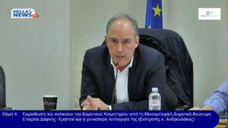 vlcsnap-2025-12-24-16h07m21s019