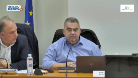 vlcsnap-2025-12-24-16h13m39s218