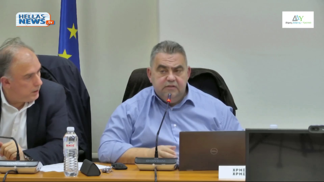 vlcsnap-2025-12-24-16h13m39s218