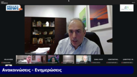 vlcsnap-2025-12-31-12h41m48s060