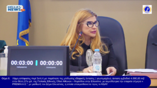 vlcsnap-2025-12-31-12h50m34s846