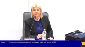 Στιγμιότυπο οθόνης (1)