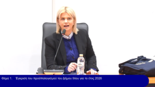 Στιγμιότυπο οθόνης (1)